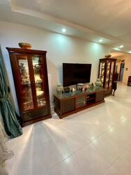 Hawaii Tower (D15), Condominium #431849681